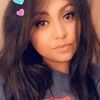 brittymixbarbie